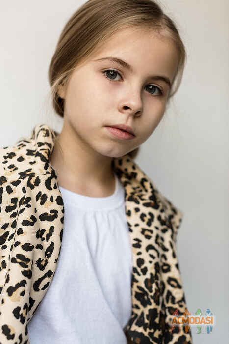 Эвелина  Литвинова фото №1680120. Загружено 04 Февраля 2021