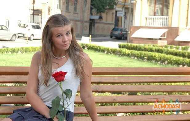 Панасенко  Лилия фото №270776. Загружено 14 Октября 2012