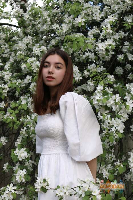 Софья  Минькина фото №1799415. Загружено 03 Июня 2022