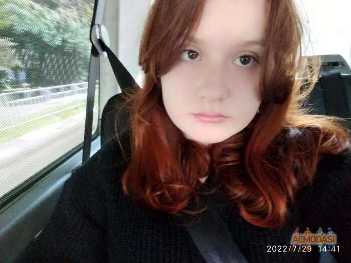 Марина  Поганкина фото №1820932. Загружено 21 Сентября 2022