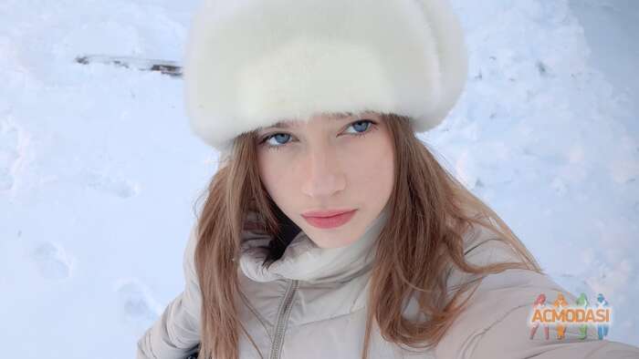 Анна  Пугачева фото №1834738. Загружено 25 Декабря 2022