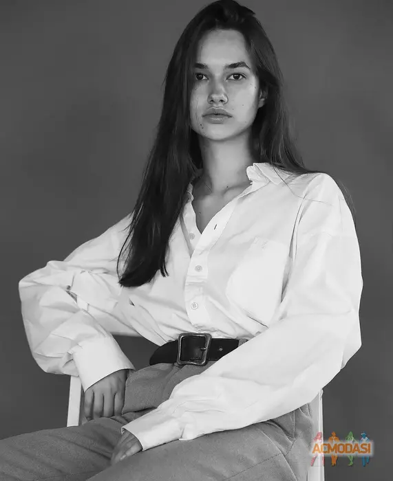 Алена  Вилюха фото №1869620. Загружено 03 Октября 2023