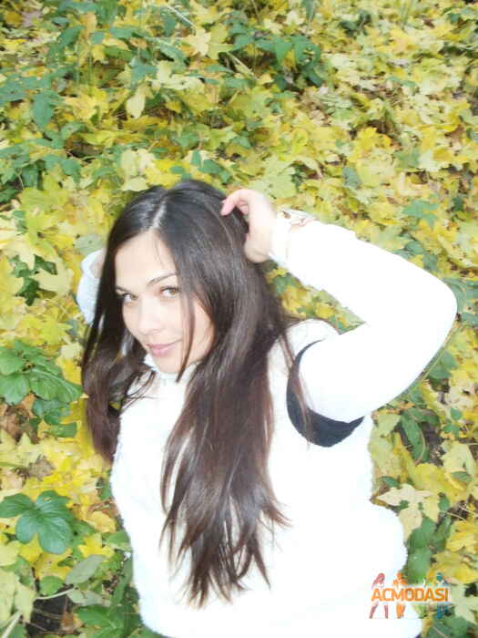 Ирина Вальрьевна Перепелица фото №150857. Загружено 17 Февраля 2012