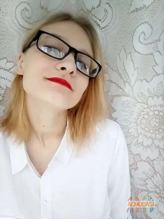 Елена   фото №1885164. Загружено 14 Февраля 2024