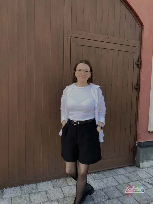 Елена  Кондралева фото №1898862. Загружено 21 Июня 2024