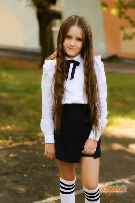 Алиса  Литвинова фото №1907255. Загружено 28 Сентября 2024