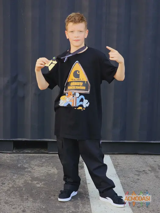 Денис  Иванцов фото №1930849. Загружено 08 Июля 2025