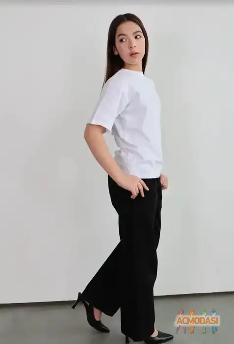 Полина  Иванова фото №1940597. Загружено 05 Ноября 2025