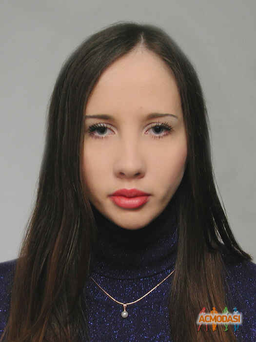 Инна Александровна Правник фото №158960. Загружено 02 Марта 2012