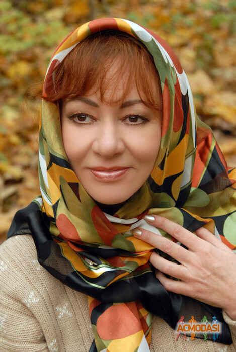 Татьяна Леонидовна Дюпина фото №172167. Загружено 26 Марта 2012