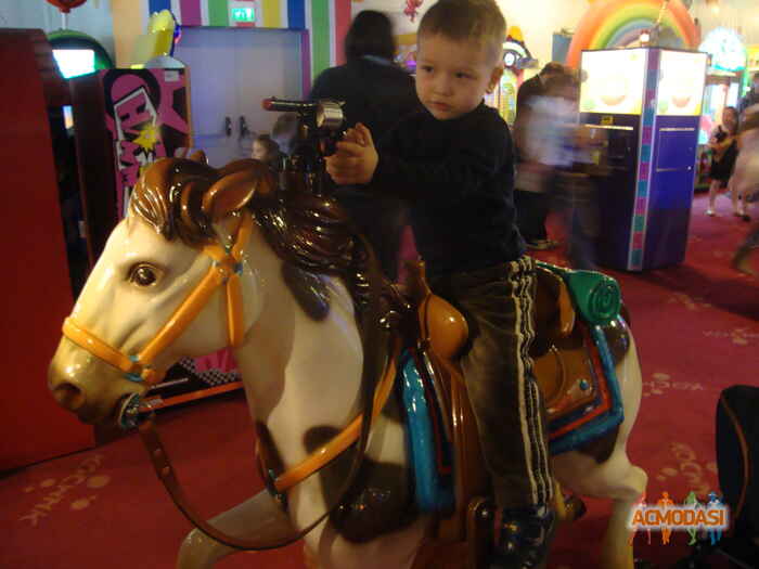 Миран  Отук фото №174982. Загружено 30 Марта 2012