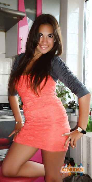 Алина Викторовна Народа фото №229032. Загружено 26 Июля 2012