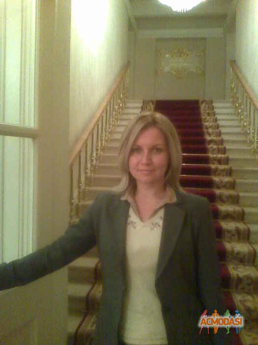 Наталья  Гусева фото №176967. Загружено 02 Апреля 2012