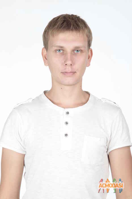 Владимир Михайлович Хохлов фото №260391. Загружено 26 Сентября 2012