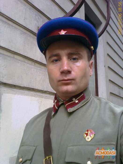 Эдуард   фото №225485. Загружено 18 Июля 2012