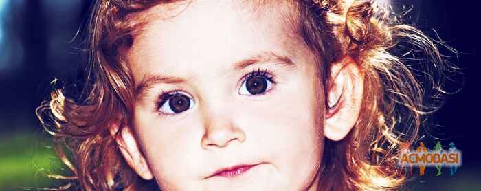 Катя   фото №253041. Загружено 12 Сентября 2012