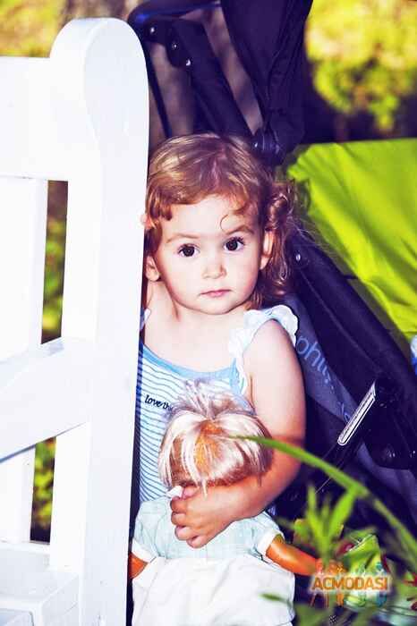 Катя   фото №253039. Загружено 12 Сентября 2012