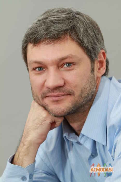 Евгений  Подгорный фото №283806. Загружено 05 Ноября 2012