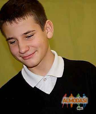 Виталий Александрович Поляков фото №287948. Загружено 11 Ноября 2012