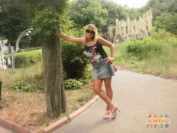 Елена   фото №298216. Загружено 27 Ноября 2012
