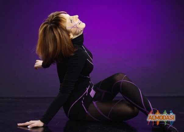 Екатерина  Дубравина фото №17415. Загружено 12 Ноября 2010