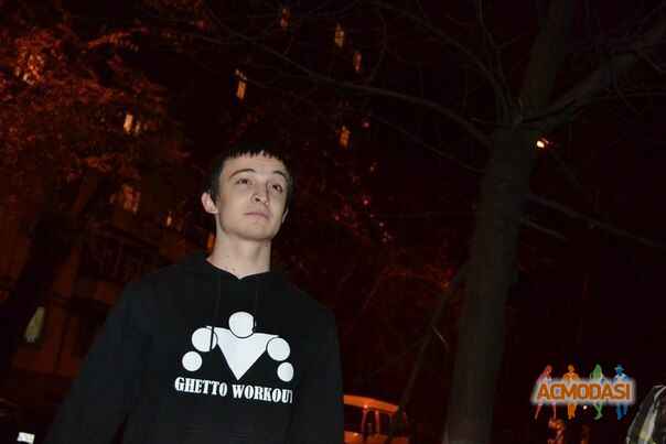 Владислав Владимирович Иванов фото №325322. Загружено 13 Января 2013