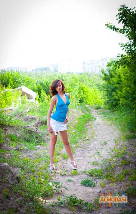 Алсу  VtТахирова фото №464740. Загружено 06 Августа 2013