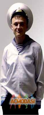 Дмитрий   фото №341358. Загружено 05 Февраля 2013