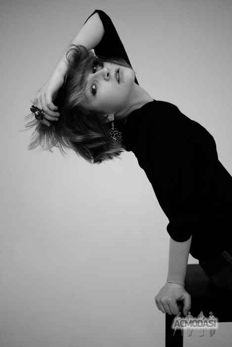 Алина Евгеньевна Гришина фото №22954. Загружено 27 Февраля 2011