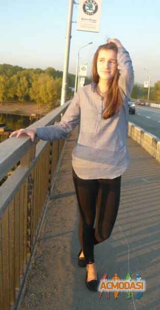 Екатерина Евгеньевна Пономарева фото №24971. Загружено 04 Марта 2011