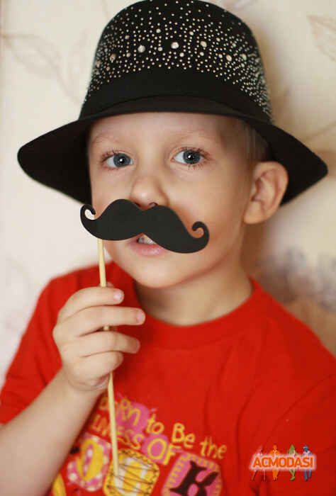 Егор&Дима   фото №417464. Загружено 28 Мая 2013