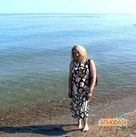 Жоана  Мадзестеш фото №440371. Загружено 03 Июля 2013