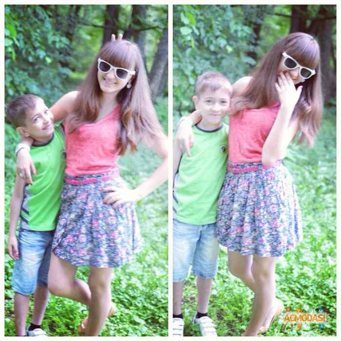 Майя Тахировна Бахышова фото №444613. Загружено 09 Июля 2013