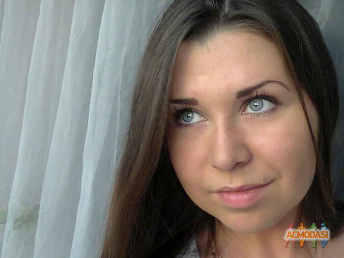 Ольга Алексеевна Лукашова фото №476385. Загружено 22 Августа 2013