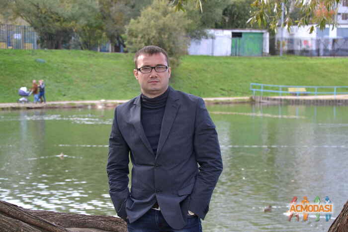 Руслан Ансарович Саетов фото №500390. Загружено 29 Сентября 2013