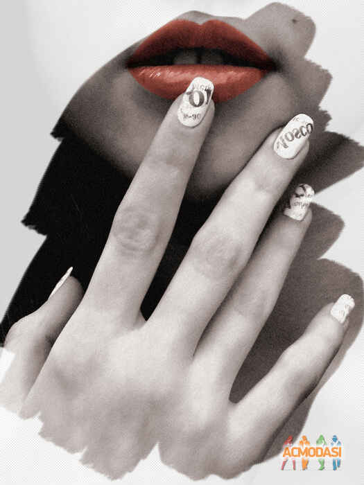 Людмила Юрьевна Царькова фото №501509. Загружено 30 Сентября 2013