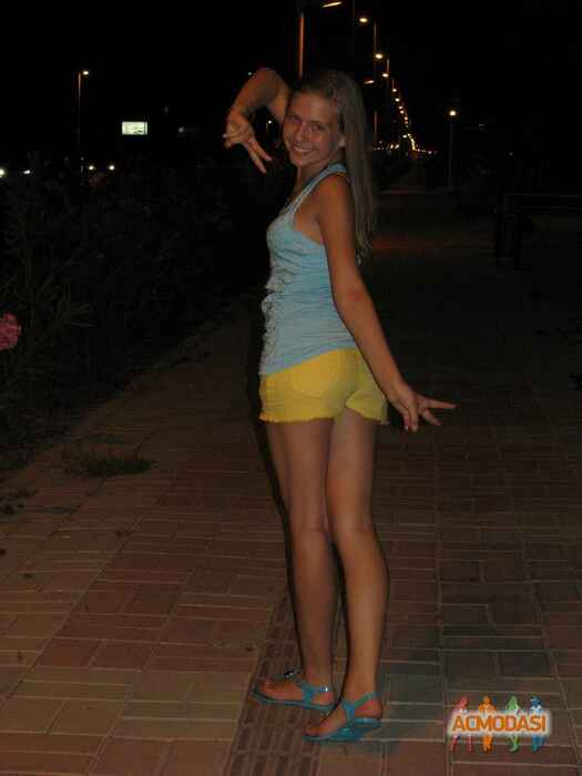 Екатерина Алексеевна Шатохина фото №510742. Загружено 14 Октября 2013