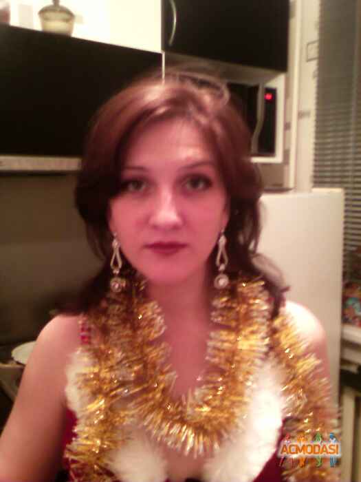 Елена   фото №529475. Загружено 09 Ноября 2013