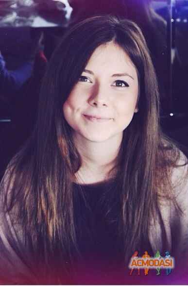 Анастасия Алексеевна Сахарова фото №589813. Загружено 05 Февраля 2014