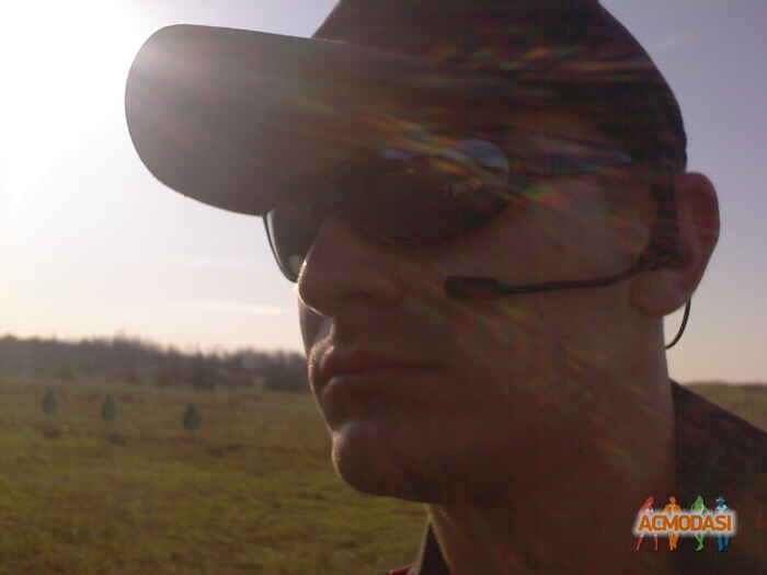 Сергей Иванович Коваленко фото №35423. Загружено 01 Мая 2011