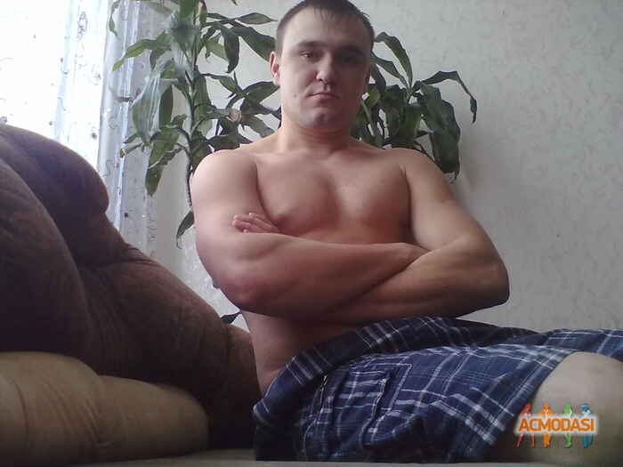 саша  творогов фото №580269. Загружено 25 Января 2014