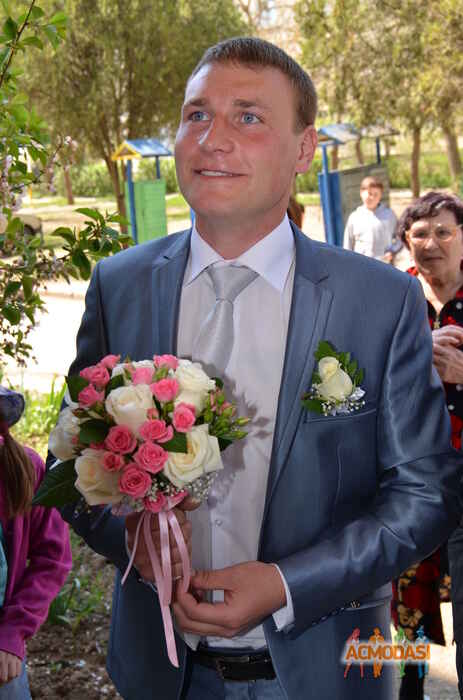 Александр  Пилипец фото №581184. Загружено 26 Января 2014