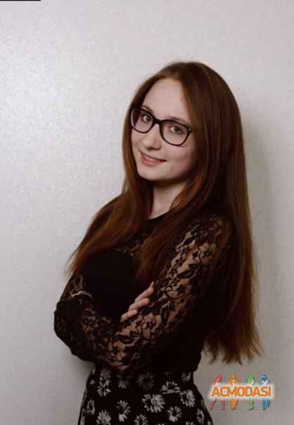 Анна  Мухина фото №641962. Загружено 24 Апреля 2014