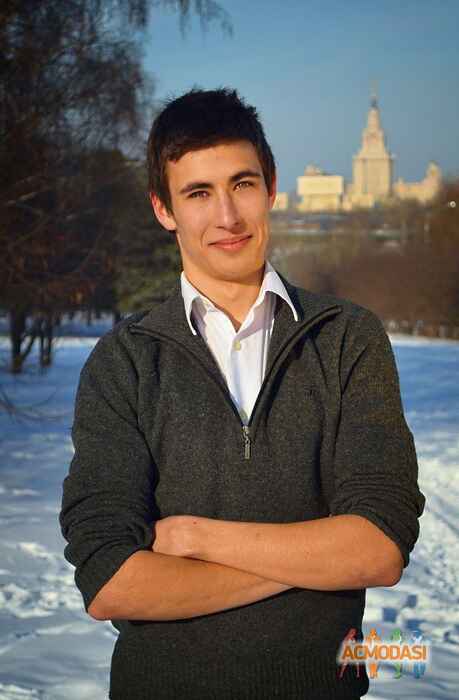 Георгий Андреевич Аксентьев фото №644037. Загружено 28 Апреля 2014