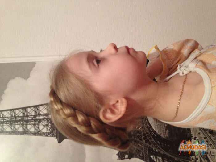 Яна Витольдовна Астахова фото №669096. Загружено 13 Июня 2014