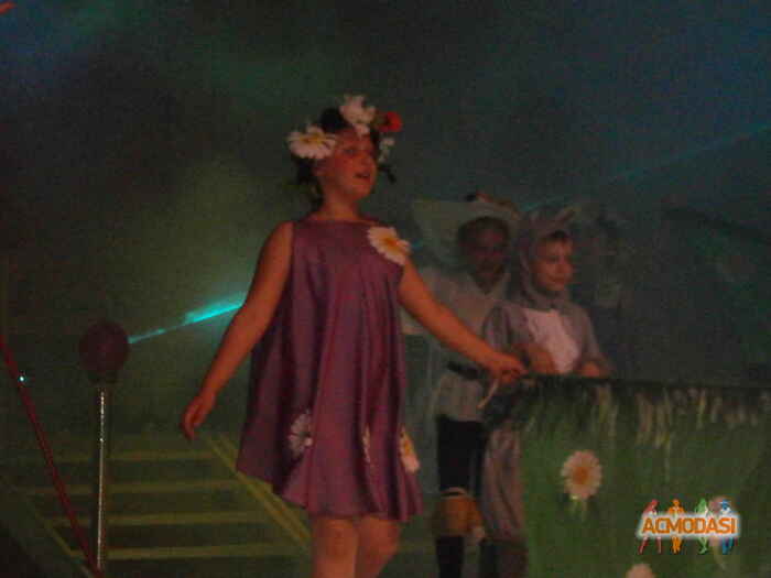 Виолетта   фото №702711. Загружено 03 Августа 2014