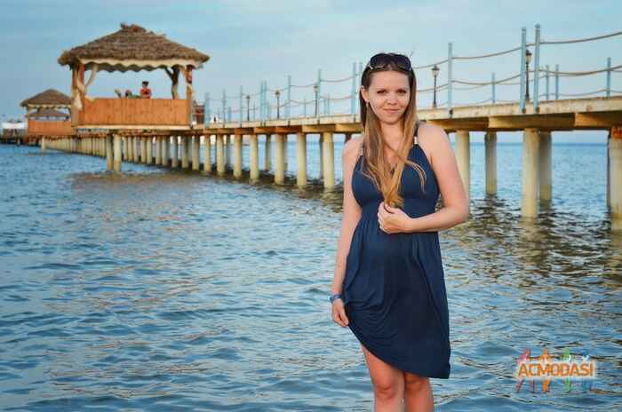 Ира  - фото №733688. Загружено 17 Сентября 2014