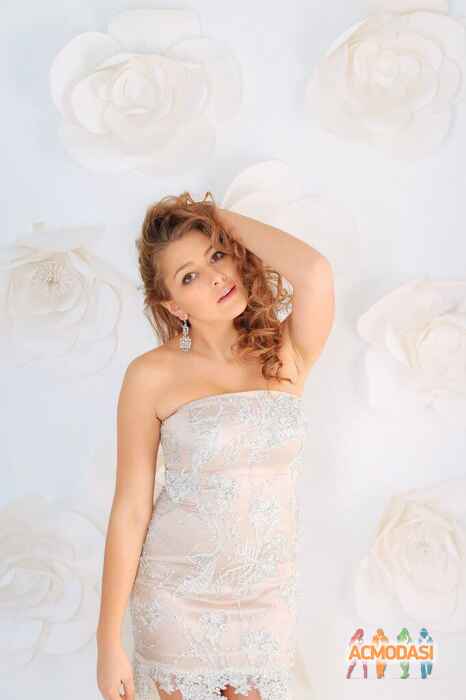 Карина  Владимировна фото №780296. Загружено 24 Ноября 2014