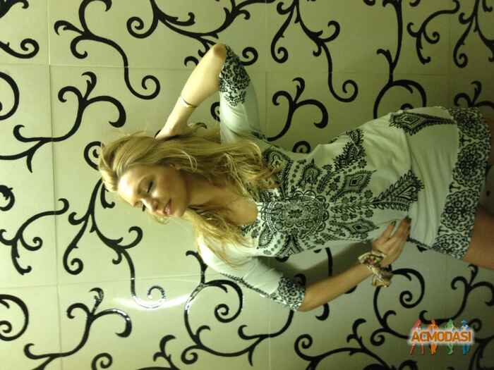 Мария Александровна Нехорошева фото №765387. Загружено 03 Ноября 2014