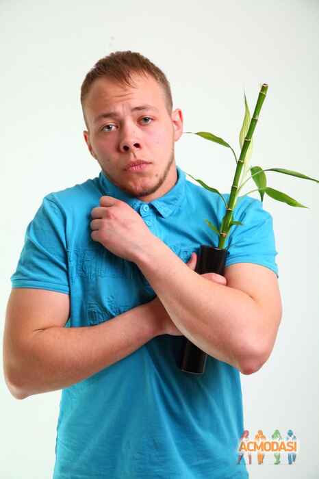 Виталий Викторович Лапшин фото №777866. Загружено 20 Ноября 2014